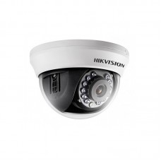 Hikvision DS-2CE56C0T-IRMMF(2.8mm)